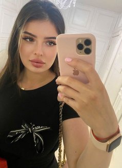 Lukat - escort in Riyadh Photo 5 of 12
