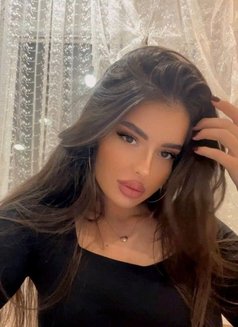Lukat - escort in Riyadh Photo 5 of 11