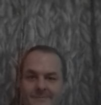 Luke - Male escort in Johannesburg