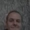 Luke - Male escort in Johannesburg