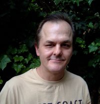 Luke - Acompañantes masculino in Johannesburg