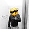 Luke - Male escort in Colombo