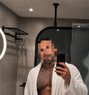 Luke the British Guy - Male escort in Manila Photo 1 of 4