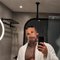 Luke the British Guy - Male escort in Manila