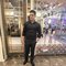 Lukka - Male adult performer in Faridabad
