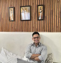Lukky - Intérprete masculino de adultos in Faridabad