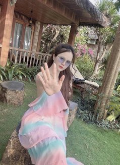 Luky - puta in Ho Chi Minh City Photo 1 of 5