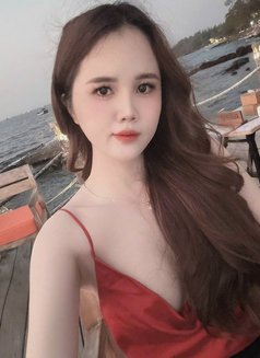 Luky - puta in Ho Chi Minh City Photo 2 of 5