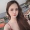 Luky - escort in Ho Chi Minh City Photo 2 of 5