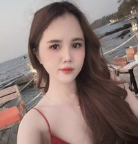 Luky - escort in Ho Chi Minh City