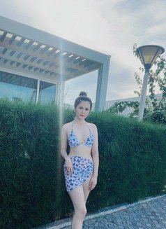 Luky - puta in Ho Chi Minh City Photo 5 of 5