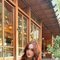 LULA SKINNY GIRL - puta in Bali Photo 3 of 10