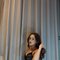 LULA SKINNY GIRL - escort in Bali Photo 1 of 14