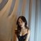 LULA SKINNY GIRL - escort in Bali Photo 4 of 14