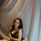 LULA SKINNY GIRL - escort in Bali Photo 2 of 14