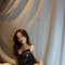 LULA SKINNY GIRL - escort in Bali Photo 3 of 14