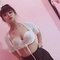 Lulan - escort in Amman