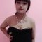 Lulan - escort in Amman Photo 2 of 7