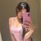 Lulia Lee - escort in Muscat Photo 2 of 5