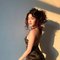 Lulia Lee - escort in Muscat Photo 3 of 5