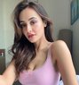 Luliana - escort in Doha Photo 1 of 5