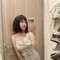 Lullaby - escort in Bangalore