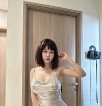 Lullaby - escort in Bangalore
