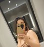 Lulo - escort in Riyadh Photo 1 of 4