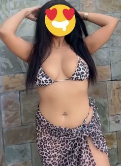 Lulu REAL MEET AND CAM SESSION - escort in Bangalore Photo 4 of 4