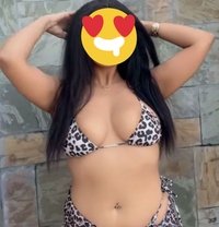 Lulu REAL MEET AND CAM SESSION - escort in Bangalore Photo 4 of 4