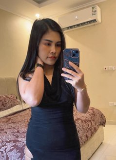 Lulu Anal Beauty - escort in Al Manama Photo 3 of 10