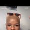 Lulu Bee - Acompañantes transexual in Cape Town