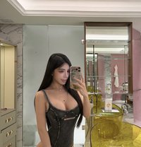 Lulu Best Service - escort in Doha