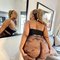 Lulu ( bubbly ass and big boobs ) - puta in Mumbai Photo 4 of 5