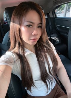 Lulu Cute - escort in Singapore Photo 4 of 5