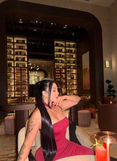Lulu - escort in Dubai Photo 8 of 8
