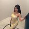 Lulu - escort agency in Jeddah