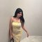 Lulu - escort agency in Jeddah Photo 2 of 4