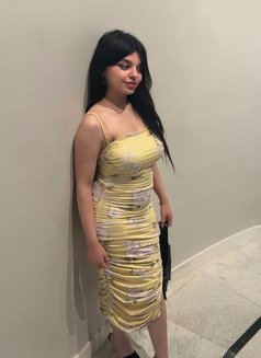 Lulu - escort agency in Jeddah Photo 3 of 4