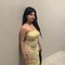 Lulu - escort agency in Jeddah Photo 3 of 4
