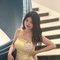 Lulu - escort agency in Jeddah Photo 4 of 4
