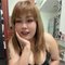 🩷Lulu Professional therapeutic massage - escort in Dubai Photo 1 of 10