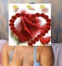 Lulu - escort in New Delhi Photo 1 of 5