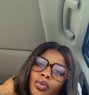 Lulu Freak - escort in Lagos, Nigeria Photo 2 of 3