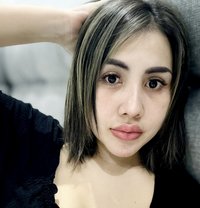Lulu good in juffair - masseuse in Al Manama