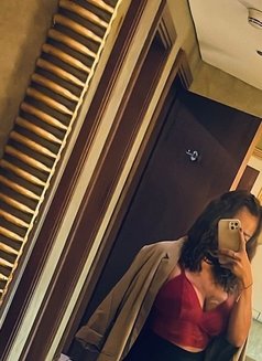 Lulu HOT Xx BALİ Escort - escort in Bali Photo 16 of 22