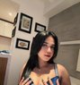 Lulu - escort in Bali Photo 8 of 9