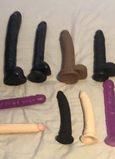 Lulu@dombivali - escort in Ulhasnagar Photo 1 of 2