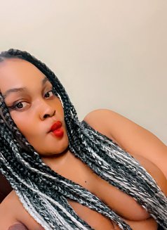 Lulu@dombivali - escort in Ulhasnagar Photo 2 of 2