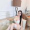 Lucci Foot Fetish & rim cim owo - escort in Riyadh Photo 2 of 9